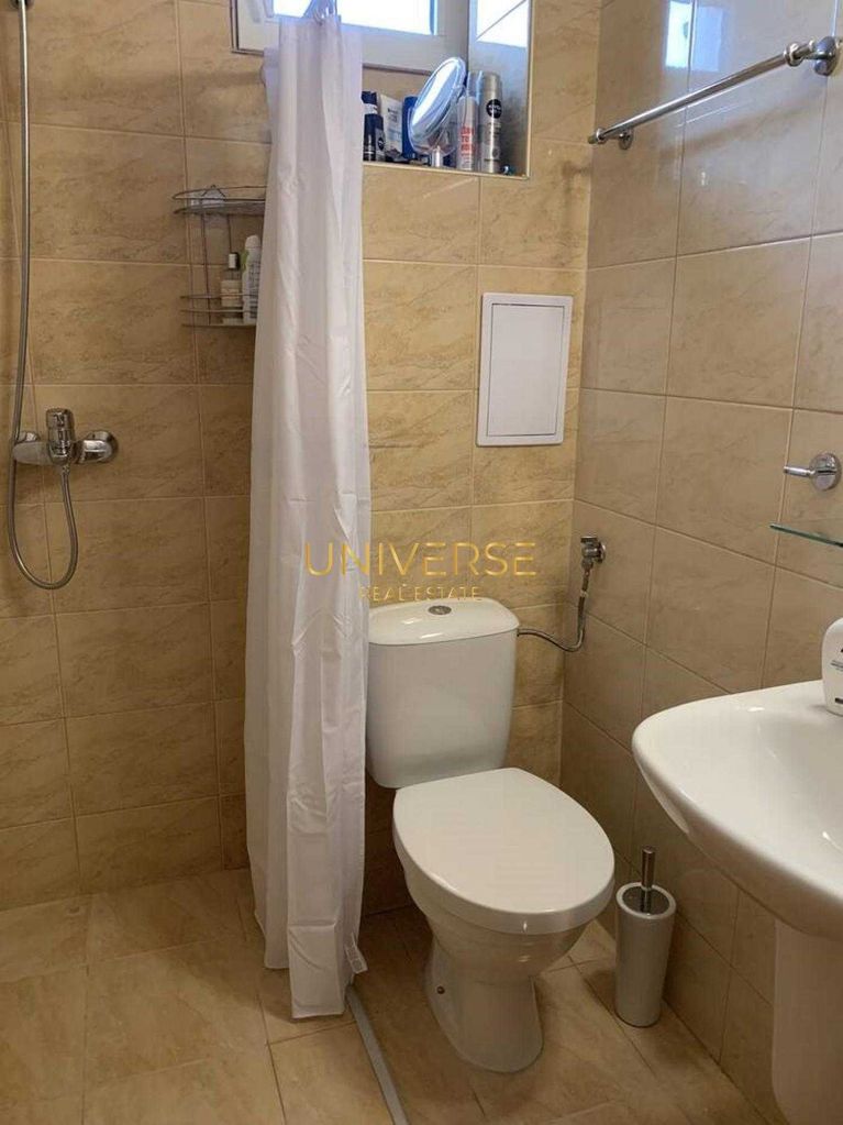 Продава се Двустаен апартамент в Свети Влас - 73 кв.м за 932 €/кв.м - Снимка #9