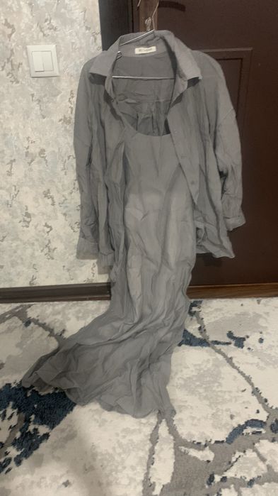 Арзон нархда аёллар кийимлари