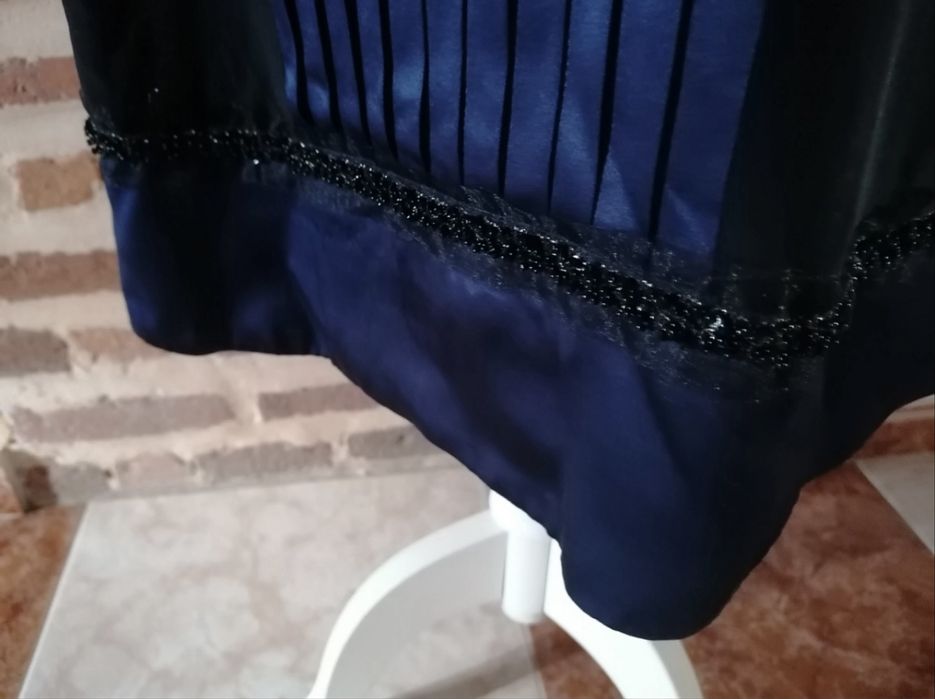 Carolina Herrera официална рокля