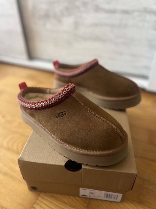 Ugg Tazz - чисто нови - 36 номер , 150лв