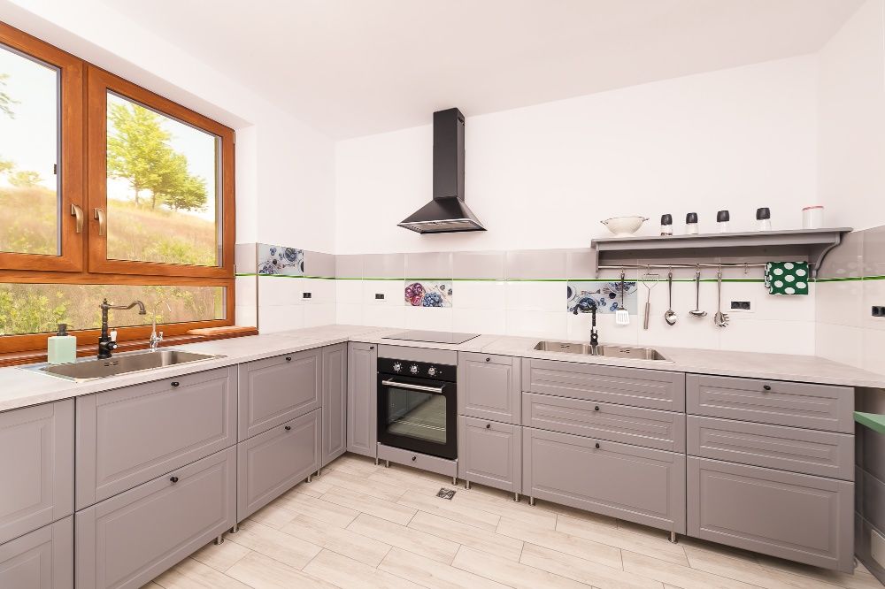 Inchiriere cabana la deal, in Bihor