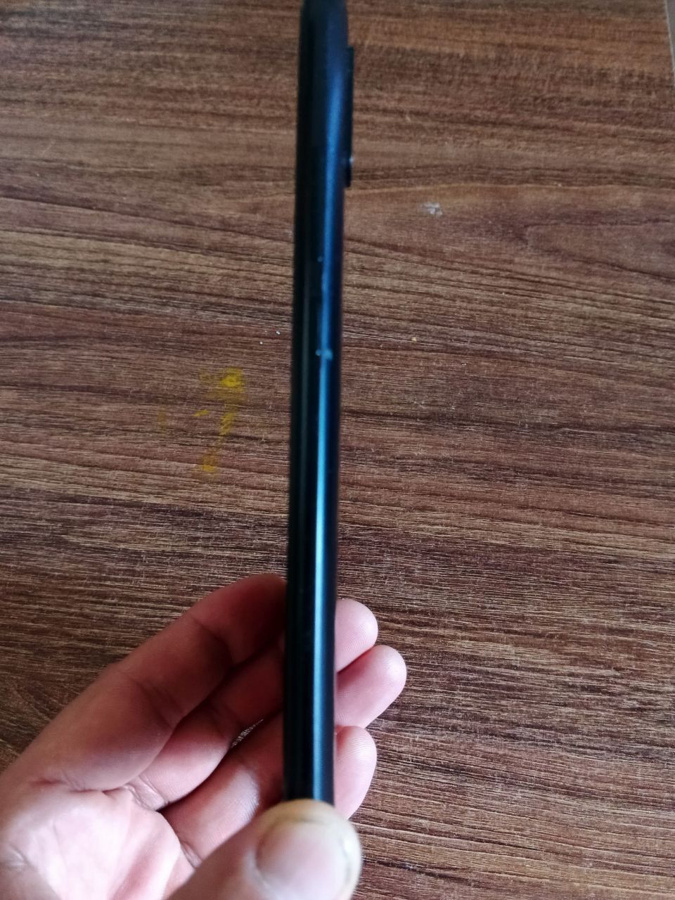Redmi 9 A  xolati zoʻr