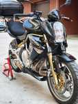 Kawazaki er6n 2006 год