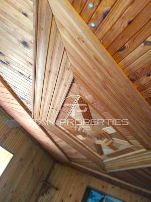 Продава се Къща в с. Хвойна, Област Смолян - 150 кв.м за 307 €/кв.м - Снимка #8