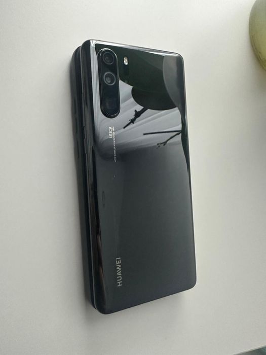 Vand telefon huawei P 30 pro