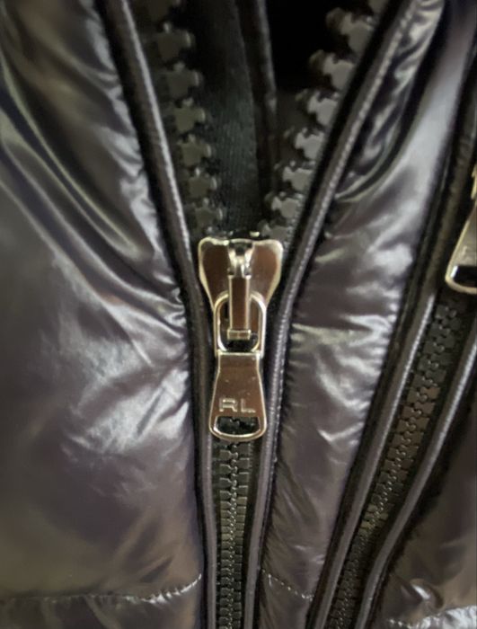 Мъжко яке Polo Ralph Lauren