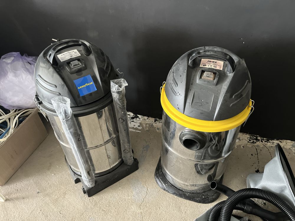 Karcher srochniy sotiladi