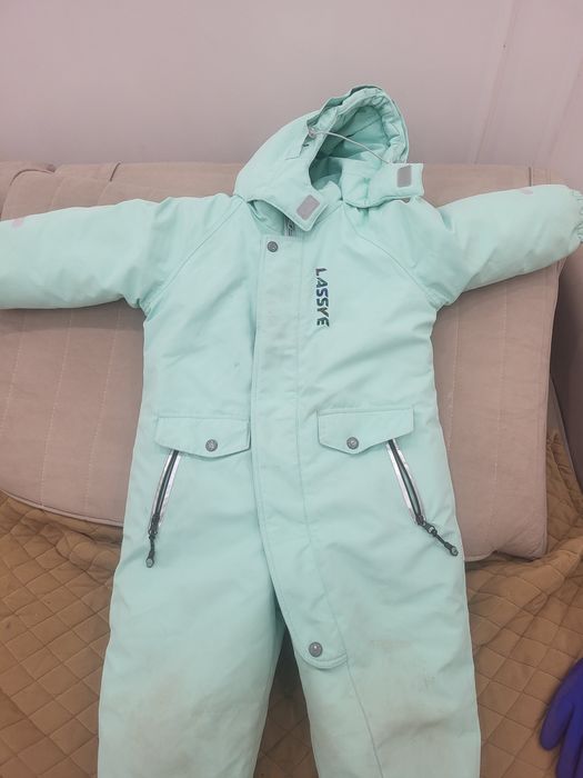 Отдам бесплатно детские вещи и взрослые