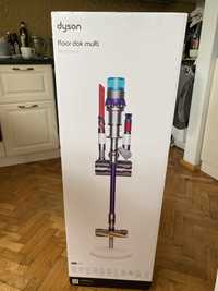 Dyson Suport pentru aspiratoare