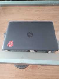 Laptop HP 430 G3  I5 6200U