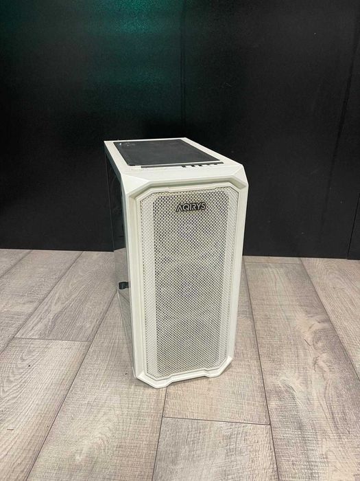 NDP Amanet NON-STOP Bld.Iuliu Maniu 69 UNITATE PC GAMING (41248)