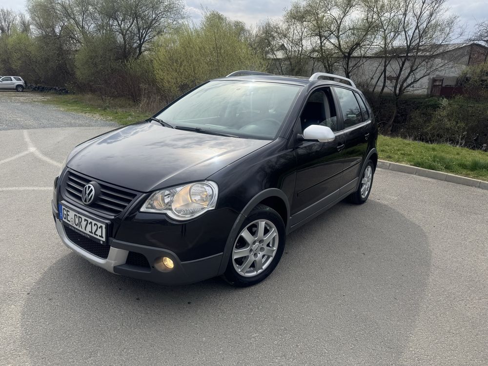 Seat Leon 1.9TDI 2008