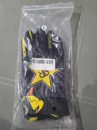 Мъжки ръкавици Rockstar