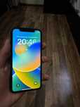 iphone x sotila di