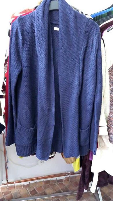Pantaloni trening,hanorace,veste,geci,pulovere SECOND-HAND la balot