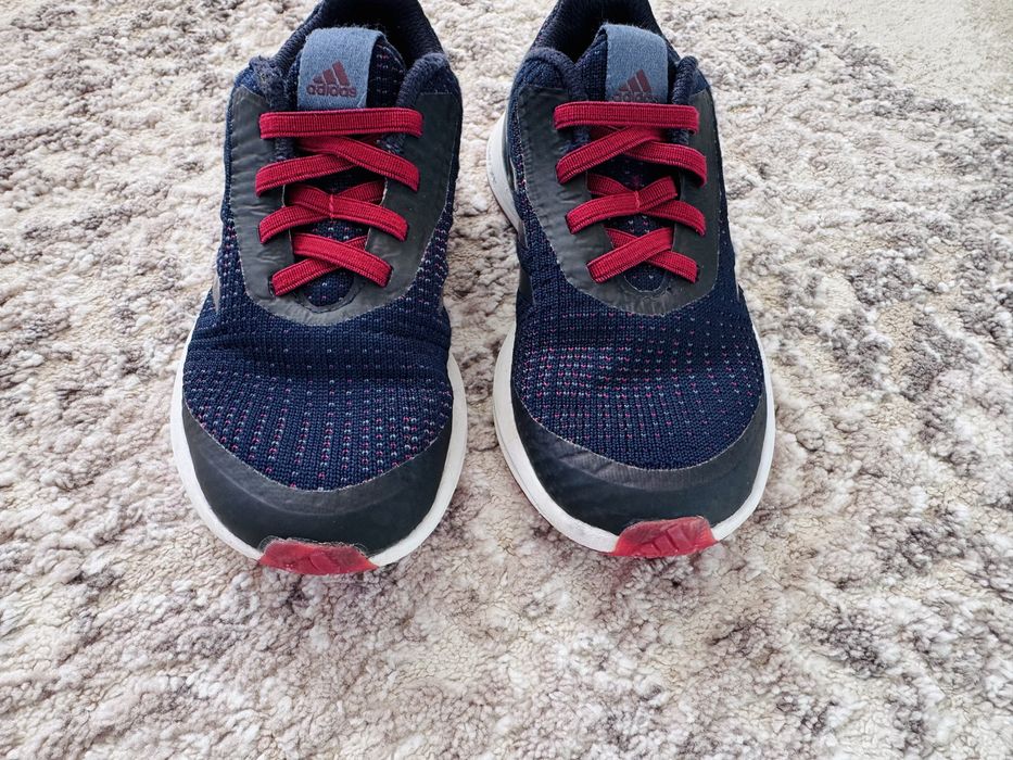 Детски маратонки Adidas Адидас 29н.