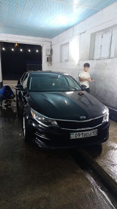 Обмен квартирага