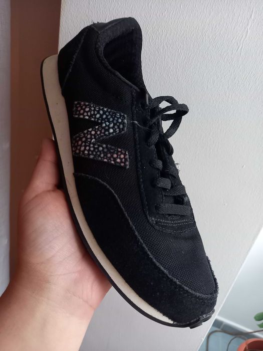 Incaltaminte sport "new balance"