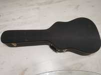 Класическа китара Tanglewood TW28 STR DLX