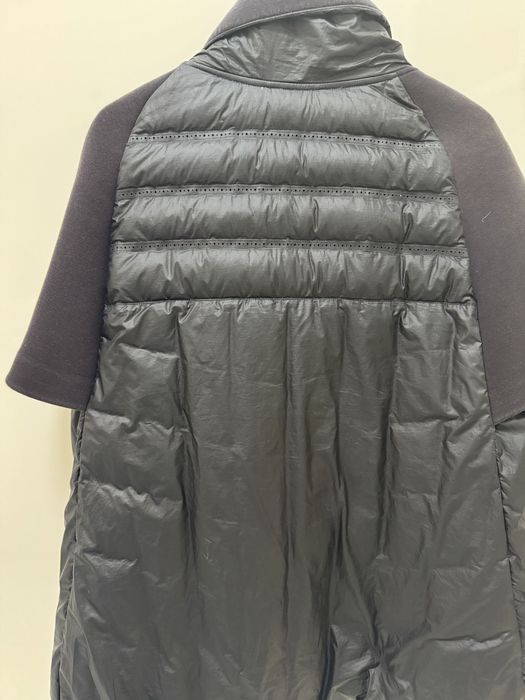 Adidas,stella sport,nike и др.