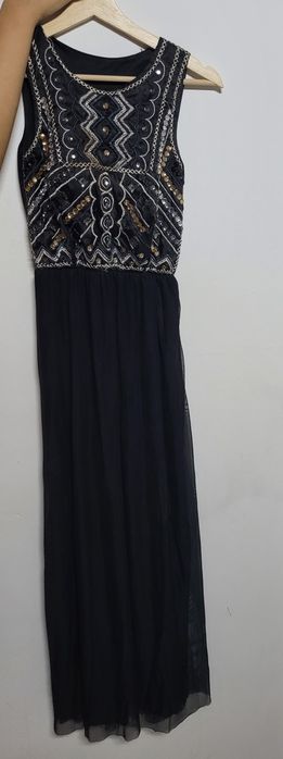 Rochie de ocazie