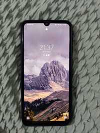 Samsung Galaxy a30