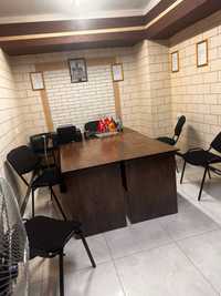 Готовые Офисы в Аренду на метро Новза