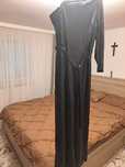 Salopeta  dama  din  paiete  nr40 -42