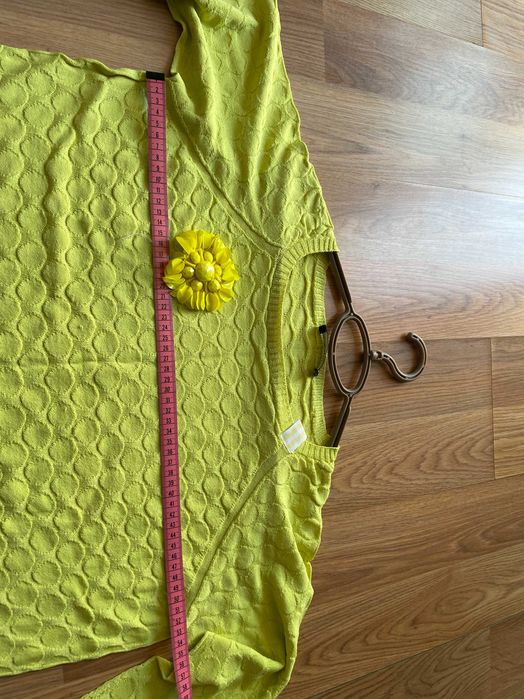 дамска блуза Liu jo