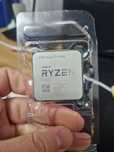 Procesor Ryzen 3700x 8c/16t