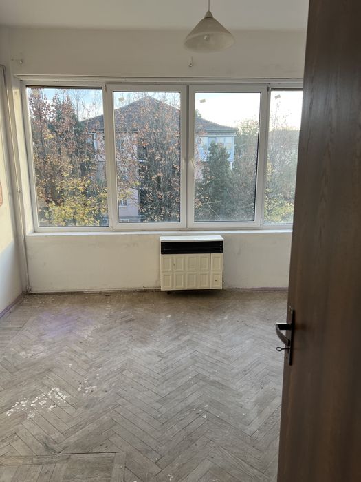 spatii de inchiriat George enescu