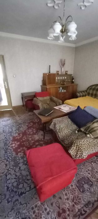 Апартамент - идеален център, гр. Перник / продава