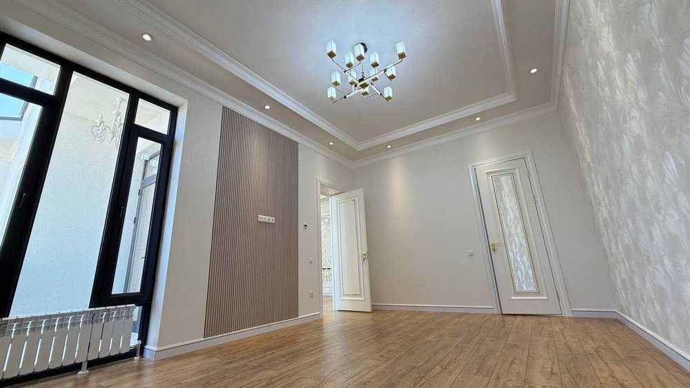 Домбрабад, Продается Шикарный Новый Евро ДОМ, 3,8соток, 7 комнат