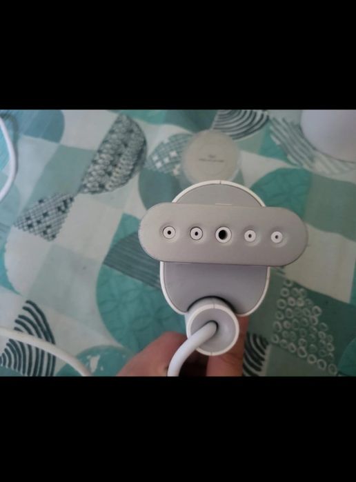 Fier de călcat vertical