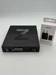 Samsung Z Fold 3, 5G. 256gb, SIGILAT