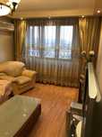 Inchiriez apartament 3 camere