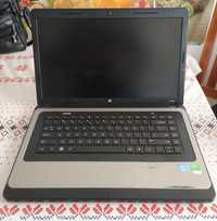 Vânzare laptop HP 630, pentru piese de schimb
