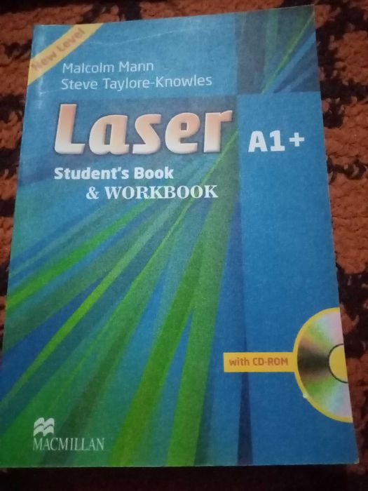 Arzon holatda kitoblar sotiladi foydalanilmagan