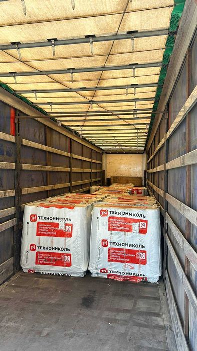 мастика праймер рубероид пализол битум гидроизол gidroizol плантер