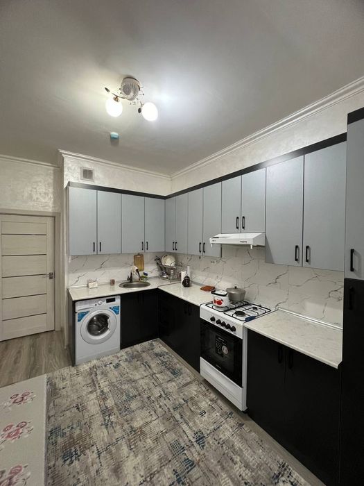 Янги Дархон 2/14/16 оила загс расмдагидек такалган нархи