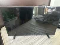Televizor Philips 80cm