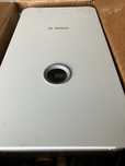 Centrala curent bosch 9kw