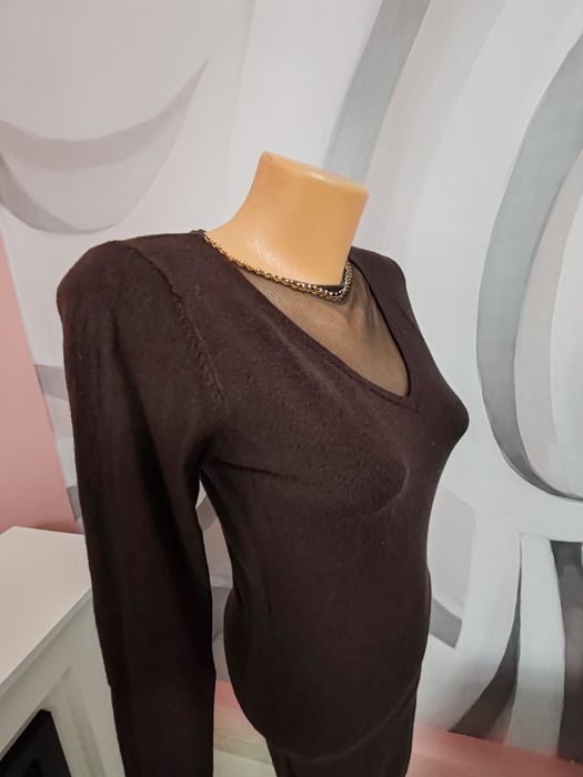 Rochie E-believe cu strasuri