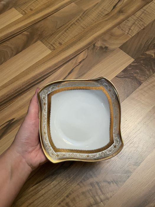 Продаётся набор посуды