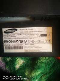 Samsung Sync Master 920NW