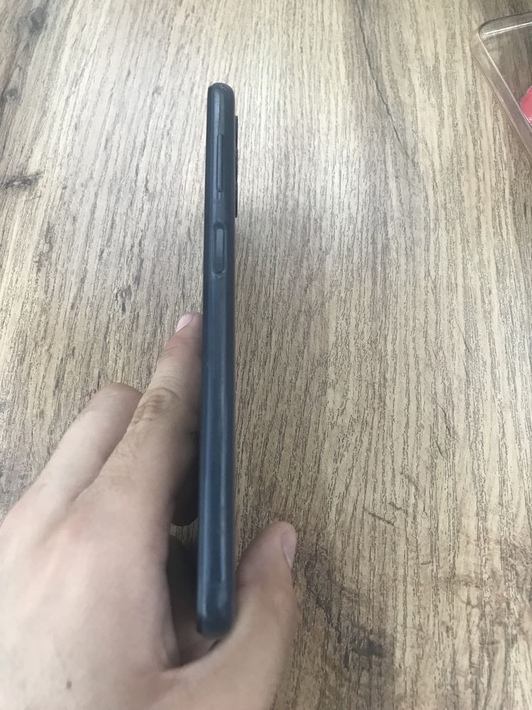 Galaxy Samsung A13