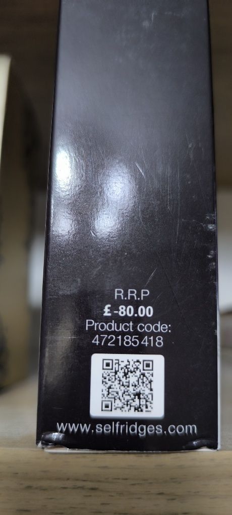 Дамски парфюм Paco rabanne