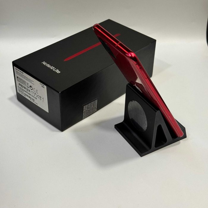 Hope Amanet P8 Samsung Note 10 Lite 128GB / 6GB Ram