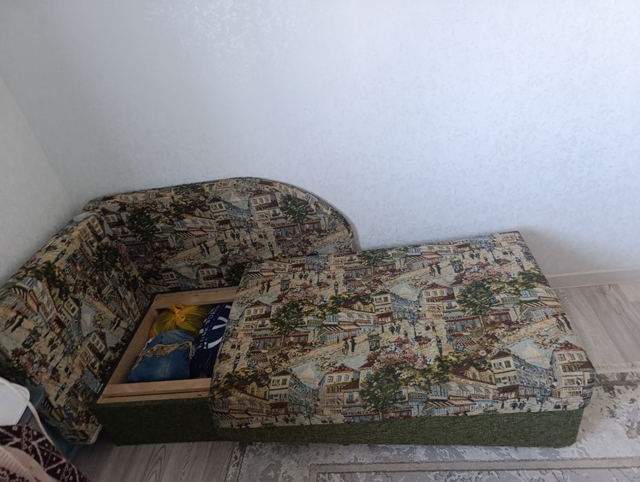 Диван детский недорого
