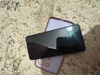 Redmi note 13 память 128